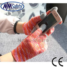 NMSAFETY iPhone Touch-Screen-Handschuh berührungsempfindliche Handschuhe